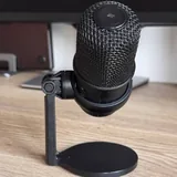 Микрофон HyperX SoloCast 3