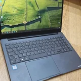 Toshiba Satellite Pro ноутбук 1