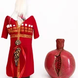 Декоративные сувениры 4