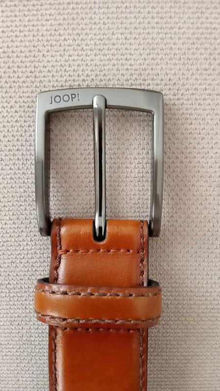 Ремень JOOP! 2