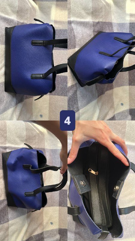 Сумка с принтом газеты, сумка, клатч, косметичка, винтажная сумка diesel 4