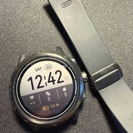 Coros Apex 2 Pro