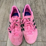 Кроссовки Adidas 1