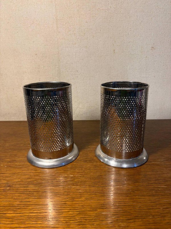 Сушилка для столовых приборов