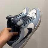 Мужские кроссовки Nike 2