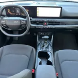 KIA K4 XLS 2026 7