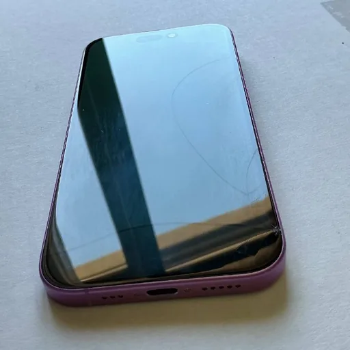 IPhone 16 128 Gb