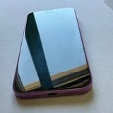 IPhone 16 128 Gb 1