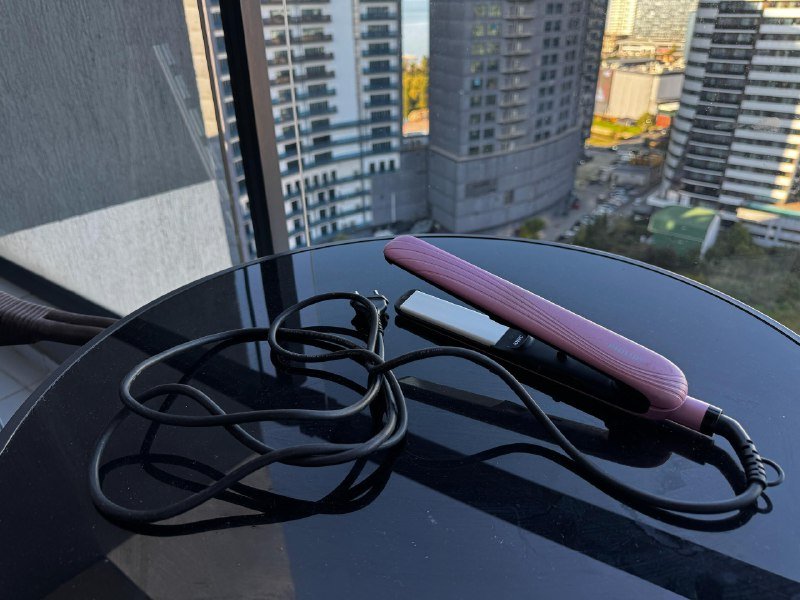 весы напольные, утюжек для волос, коврик для йоги, кухонный инвентарь, микрофон, сушилка для обуви, штатив, надувной круг 2