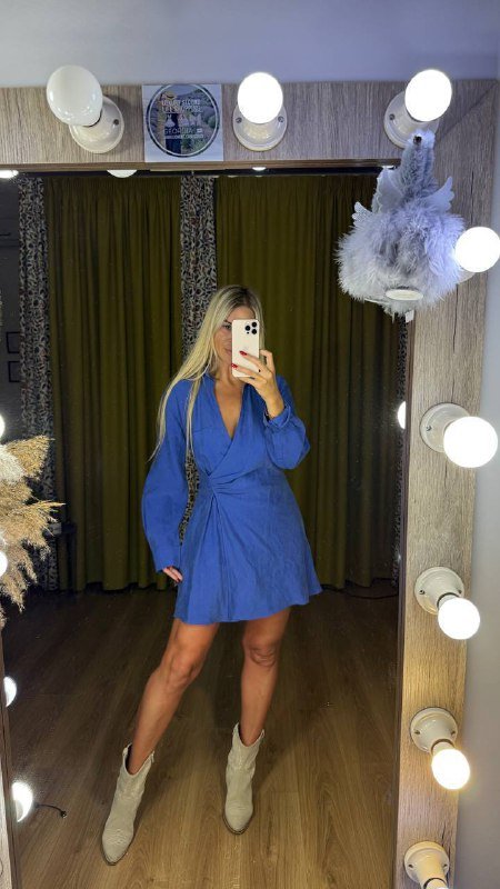 Пиджак, платья, рубашки, юбка, тренч Зара, PRADA, Mango, НМ, Barbara bui, disquared 4