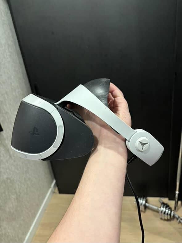 Ps4 Pro 1ТБ, Ps Vr, контроллеры, камера 4