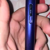 IQOS 2