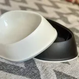 Собачьи миски 1