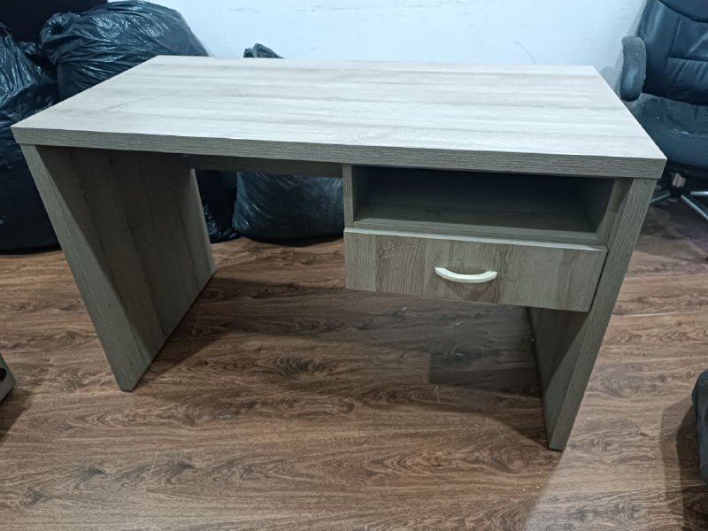 стол письменный