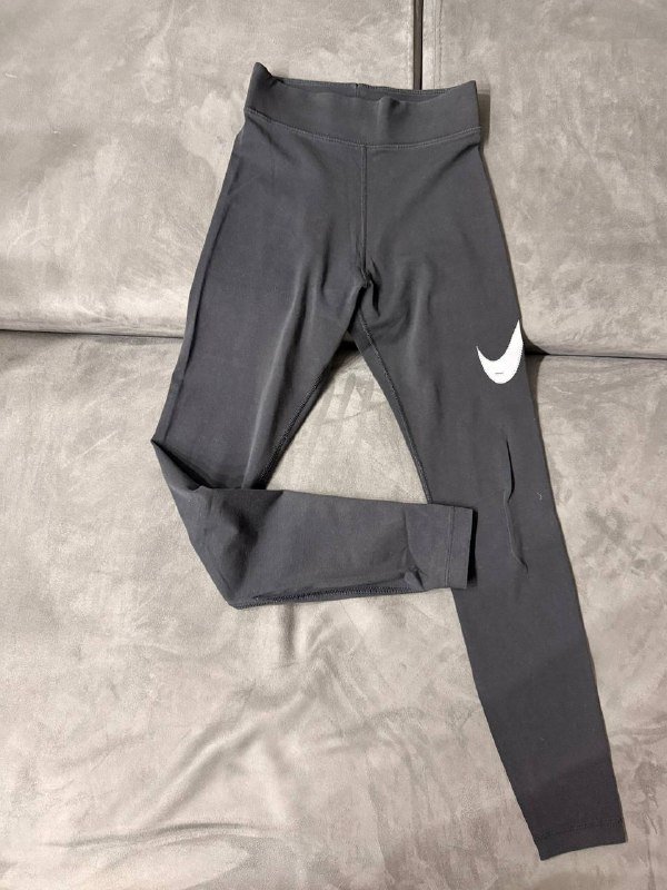 Лосины Nike размер XS
