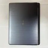 Asus laptop 2