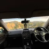 Автомобиль 5