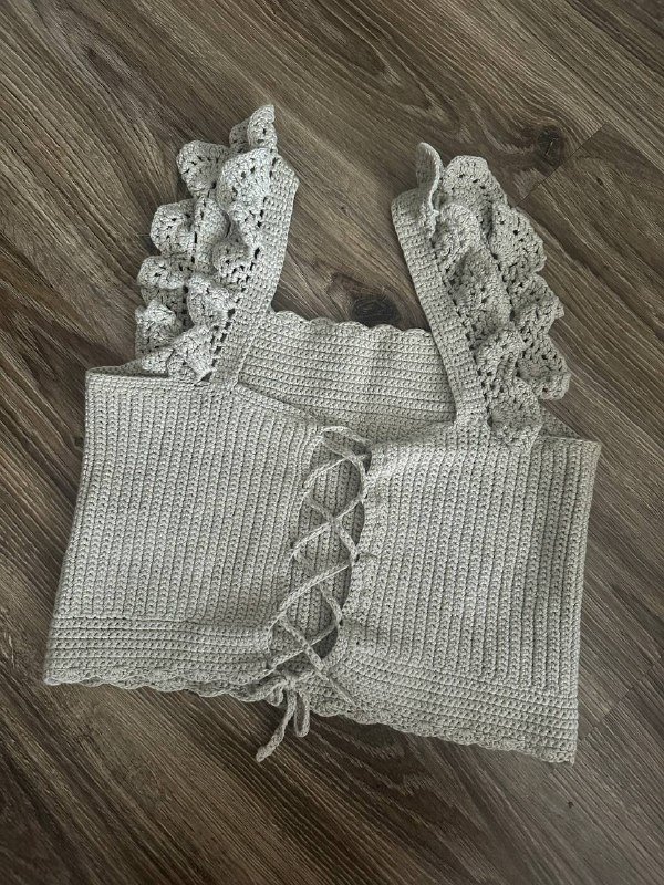 Вязаные кофты красная M, остальные S 2