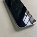 iPhone 14 Pro Max, 256 GB 4