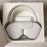 Apple AirPods Max 3