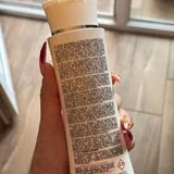 Шампунь для кошек Bio-Gance My Cat 2