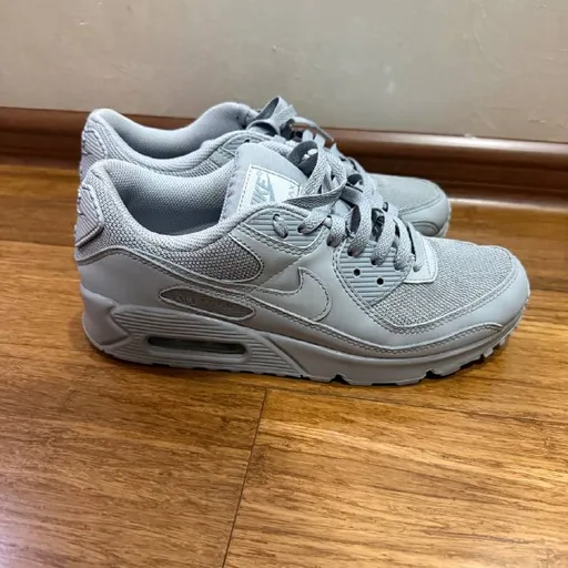Мужские кроссовки Nike Air Max US 7.5