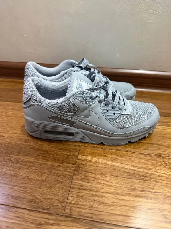 Мужские кроссовки Nike Air Max US 7.5 1