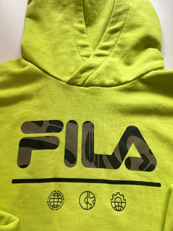 Горнолыжные детские штаны, зимние перчатки и худди 9