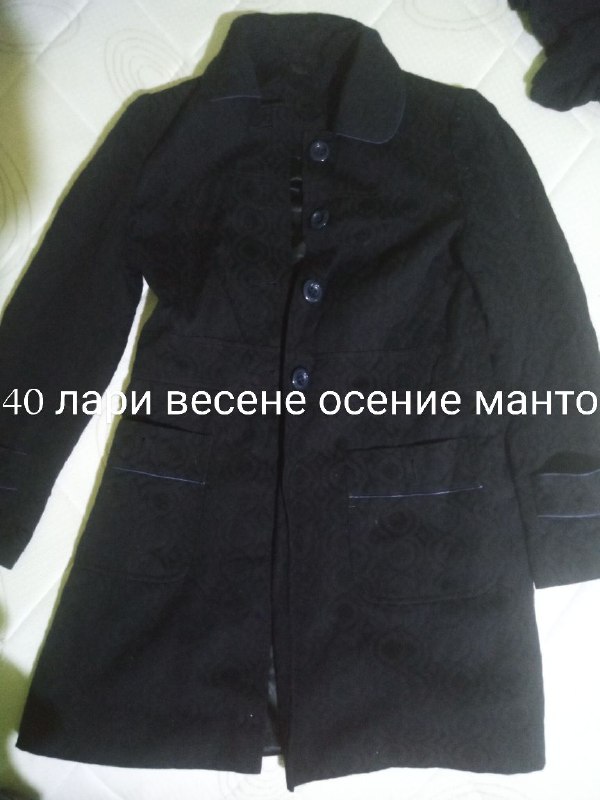 осенни вещи, женский костюм, кофточка, шорт 4