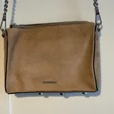 Сумка Rebecca Minkoff Avery 2