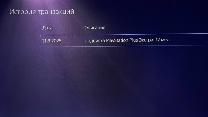 Подписка PS Plus deluxe на 12 месяцев, PS Plus Essential на 12 месяцев