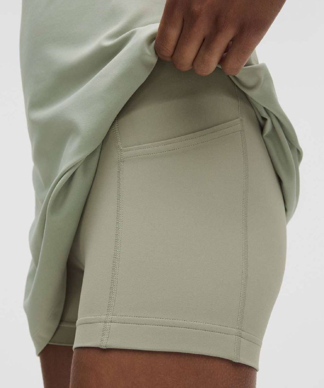 Lululemon комбинезон, playsuit, топ 5
