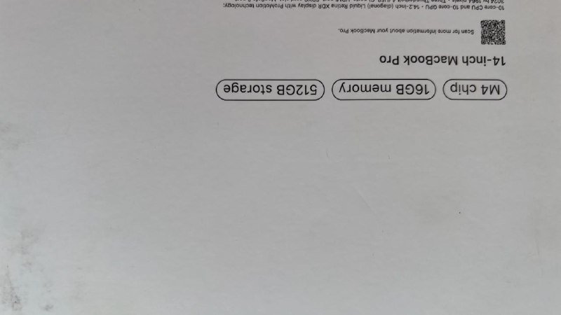 Видеопульт Dji Mini 3 Pro, винты и отвертка, сумка для квадрокоптера, бинокль Вебер, коробка MacBook Pro 14 6