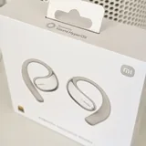 Наушники Xiaomi OpenWear Stereo 5
