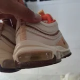 Nike Air Max 97 Coconut Milk 4