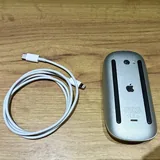 Apple Magic Mouse 2 2