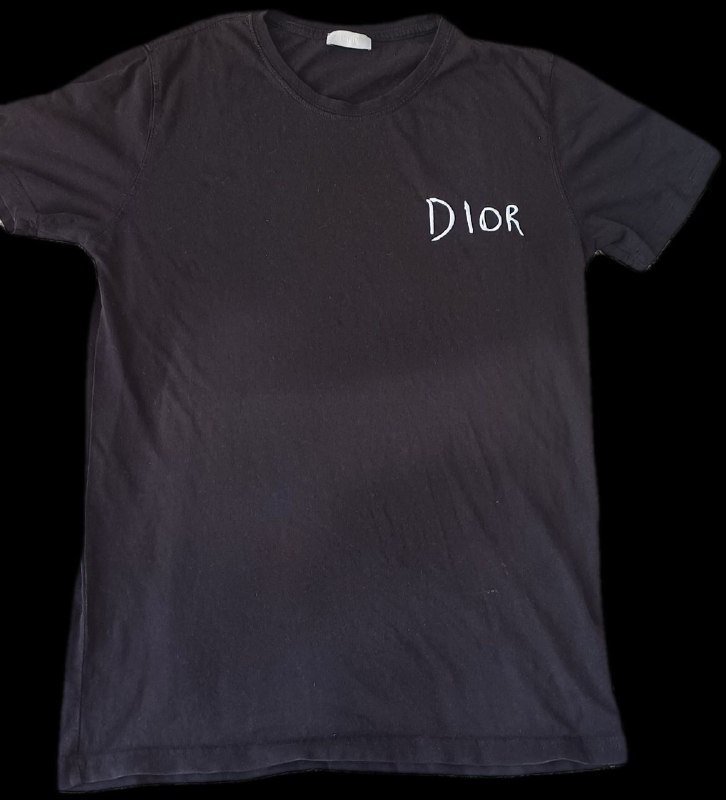 футболка Бразилия, футболка Dior, Футболка Berghaus, футболка Фред Пери, футболка casual collection, футболка Nike 4