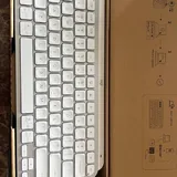 Logitech MX Keys Mini 2