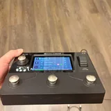 Aeros Loop Studio 3