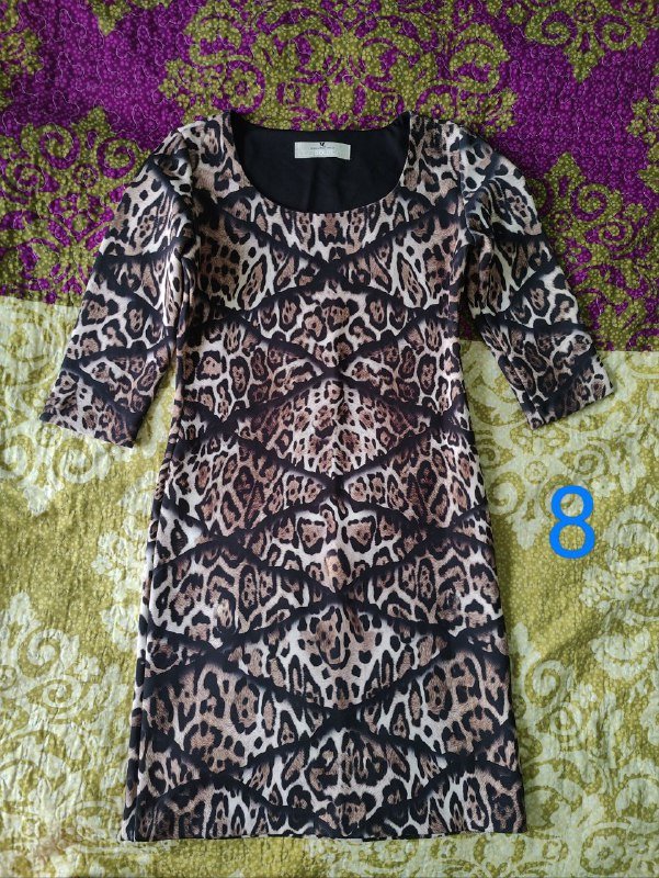 платье, юбка, шорты, костюм, комбинезон женский разные размеры 8