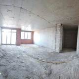 Квартира 53 м² в Батуми, 3 комнаты 3