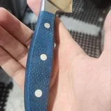Нож ARCOS Brooklyn 190 мм 2