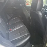 Land Rover Range Rover Evoque 2020 5