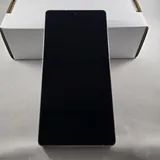 Samsung Galaxy S25 Ultra 12/256GB 2