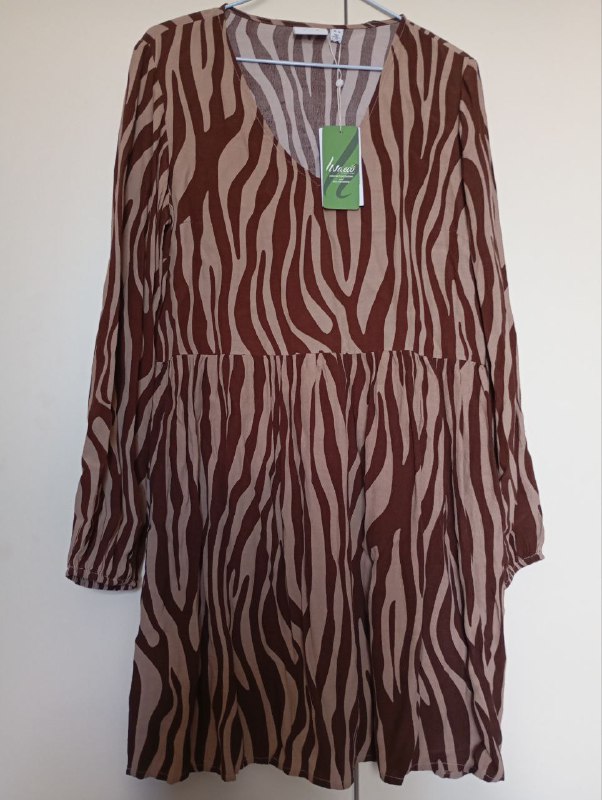 Adidas обувь, новые платья 5