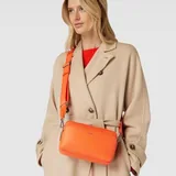 Женская сумка-кроссбоди Calvin Klein Must Camera Bag 2