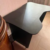 Компьютерный стол 2