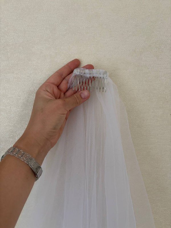 Фиолетовый костюм, увлажняющий крем, кожаная сумка, игра Spiderman PS4, источник бесперебойного питания, скейтборд, ортопедическая подушка, свадебная фата, джинсовая жилетка 9