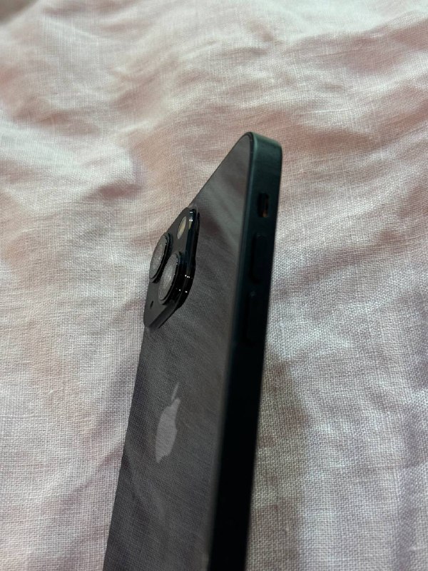 iPhone 13 mini 128GB 4