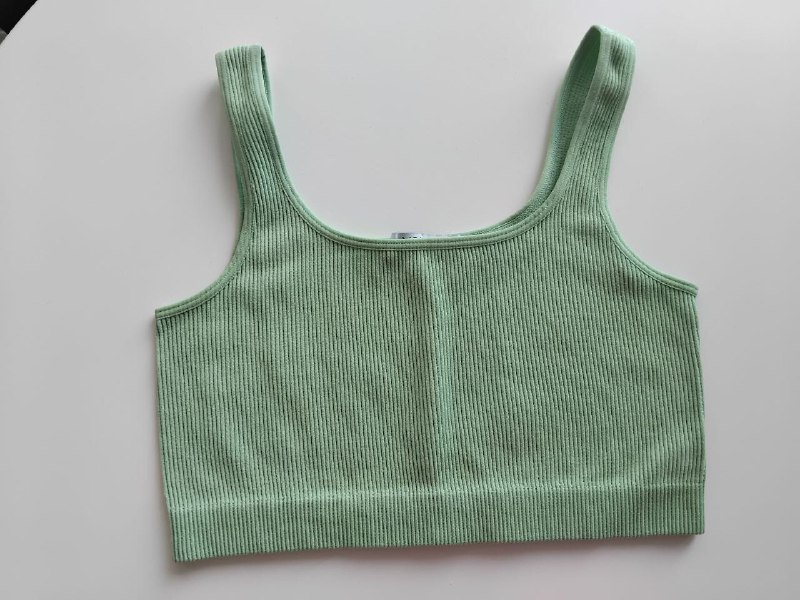 Новый топ, Size M 2